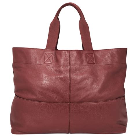 john lewis designer bags sale